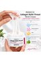 Premium 3.0 Collagen Naite Thread Neck Cream, 100ml (Neck Cream Containing Collagen and Peptide) - 2