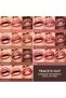 Trace'D Out - Lip Liner - 14 - Bored Heaux (1.24 g) - 4