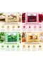 Peli̇ng Beauty Soap Skin-Friendly Set of 4 - 2