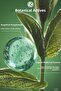 Soothing Prebiotic Shampoo-Against Dandruff/Anti Pelliculaire-Sls,Sles-Free,Salt-Free,Vegan-300Ml - 3