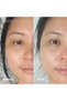 Peptide Glazing Fluid - Moisturizing Gel Serum - 50ml - 3