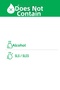 100% Natural Rosemary Essential Oil 10 ml - 5