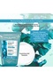 Prebiotic Revitalizing Face Wash Gel 125 ml - Moisturizing Antioxidant Care for Normal and Dry Skin - 6