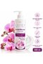 Orchid Blossom Orchid Flower Hand and Body Lotion 400 ml