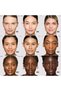 Pro Filt'R Soft Matte Longwear - Long-Lasting Foundation - 335 - 4