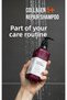Hair Scalp Care 500 ml Shampoo - 2