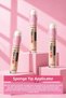 Full Coverage Concealer & Contour Sponge Tip Concealer & Contour 01 6 ml - 3