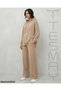 Modal Fabric Track Suit - 2