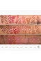 Line + Fill - Lip Pencil and Lipstick - Valid (0.75 g) - 2