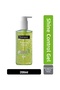2 Luxurious Visibly Clear Pore&Shine Cleansing Gel (Set of 2) - 2