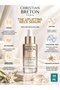 The Uplifting Neck Serum 30 ml – Moisturizing and Firming Neck Care