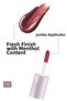 Plump up Lip Booster 09 / Plumping Lip Gloss 09 - 3
