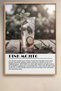 Pink Mojito Cocktail Black White Framed Painting Cocktail Poster Bar Kitchen Decor Kok44 - 2