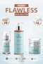 Milano Flawless Skin Ritual