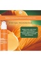 Glow Energie Vitamin C Day Serum and Cream Dual Care Set - Radiant and Plumping Set - 4