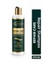 Repair Care Shampoo 400 ml – for Damaged and Treated Hair