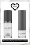 Anti-Pore Bright Skin Appearance Water Based Makeup Base - Smooth Effect - Luminios Face Primer - 4