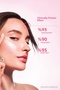 Glow Fresh Plumping & Radiant Gel-Cream - 50 ml - 3