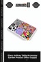 Glass Ashtray Table Accessory Garden Product Office Supplies