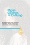 Movie Star - Extra Shine Curl Activator 500g - 5