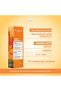 Glow Energie Vitamin C Day Serum and Cream Dual Care Set - Radiant and Plumping Set - 3