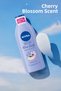 Luminous630 Skin Glow Instant Brightening Serum 30ml and Cherry Scented Moisturizing Body Lotion - 6