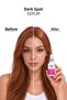 Brightening Blemish Serum That Helps Even Skin Tone 30 ml - 3