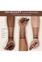 Hy-Sculpt Liquid Bronzer Liquid Bronzing Serum Bonfire Elsbeauty - 3