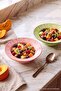 2-Piece Bowl Set 20 cm Tphaw27Tbk00022 - 2