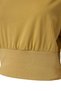 Khaki Blouse Twoaw27Bz00372 - 2