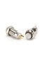 12-24V Momentary self-reset 10MM No light 1pc 8/10/12/16MM Metal Button Switch 3-6V 12-24V Self Lock