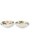 La Maison 2-Piece Dinner Plate 21cm - 2