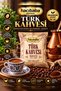 Türk Kahvesi