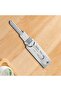 Stainless Steel Key Decoder O-ring Pickup Kit Hook Tool Pickup Hand Tool Maintenance Repair Kit