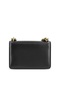 Women's Shoulder Bag 7W2B0R17Gcb-0No - 2