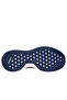 Go Run Pulse Women's Shoes 129106-Nvbl - 4