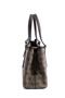 Women's Hand and Crossbody Bag 1252 - 4