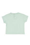 Baby Shorts T-Shirt Set 405117-Gs129 - 2