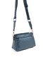 Laci Sp1184 Women's Crossbody Bag - 4
