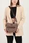 Women's Crossbody Bag Sp1110-M178 - 2