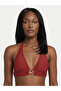 Women's Bikini Top Mm7M275-600