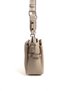 Kum Beji - Kum Beji Petek Women's Crossbody Bag Sp884 - 3