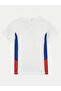 Boy's Shorts T-Shirt Set 307012-Ww001 - 2