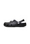 Nightmare before Christmas Classic Men's Slippers 210561-90H