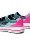 Go Walk Stretch Women's Shoes 124384-Bkmt - 3