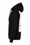 Men's Sweatshirt 2522163-Bk - 3