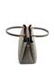 Y.Yeşil - Y.Yeşil Monogram Women's Handbag Sp1098 - 5