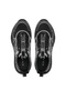 Women's Shoes Xdx039-Xv406-00002 - 3