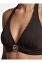 Women's Bikini Top Mm7M275-212 - 3