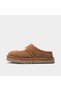 Women's Slippers 1166552K-Che - 2